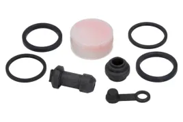 pierscien-abs-nissan-p-almera-15-22-d-00-