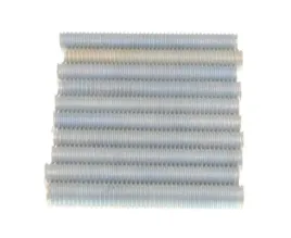 sruba-ukl-wyd-m8x1-25x55-din976-10-9-10-szt-szpilki