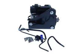 kompresor-zawieszenia-pneumatycznego-land-rover-discovery-04-amk