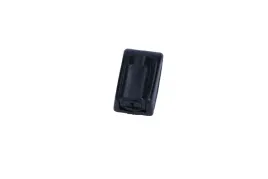 dysza-spryskiwacza-skoda-octavia-a2-04-