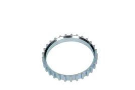 pierscien-abs-nissan-p-almera-primera-16-22-d-96-