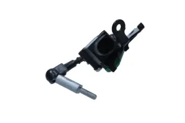 czujnik-regulacji-zasiegu-swiatel-audi-p-a6-11-le