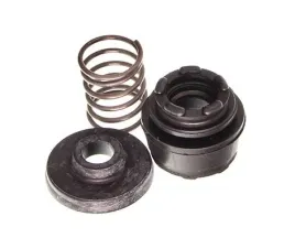 zestaw-napr-kompresora-zawieszenia-db-w205-w211-06-