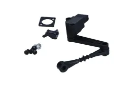 czujnik-regulacji-zasiegu-swiatel-land-rover-p-range-rover-sport-05-13-pr