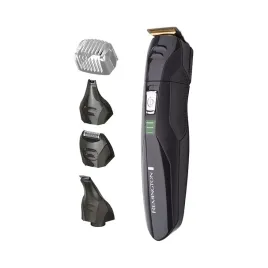 remington-pg6030-zestaw-do-osobistej-pielegnacji