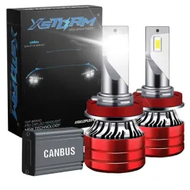 zarowki-led-h8-xstorm-v13-120w-22000lm-mocne-canbus-kpl