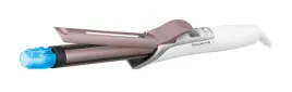 rowenta-cf3810f0-premium-care-lokowka-parowa-25-mm