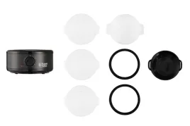 russell-hobbs-26530-56-kompaktowy-parowar-matte-black