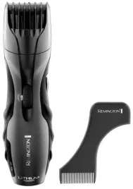 remington-mb350l-trymer-do-brody-lithiu-beard-barb