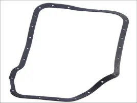 uszczelka-skrzyni-biegow-vw-passat-4-3b-passat-4-4-motion-3b-passat