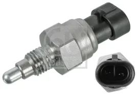 wlacznik-swiatel-cofania-opel-adam-14-12-