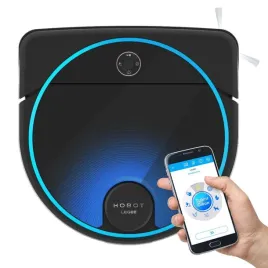 hobot-legee-7-robot-odkurzajaco-mopujacy-4w1