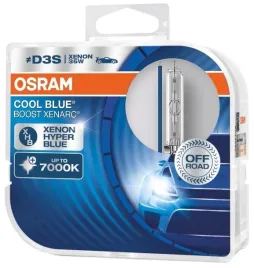 zarowka-xenon-d3s-osram-cool-blue-boost-7000k