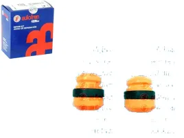 odboje-i-oslony-autofren-seinsa