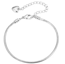 bransoletka-modulowa-charms-baza-z-serduszkiem-stal-316l-20cm