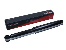 amortyzator-mitsubishi-t-l200-06-