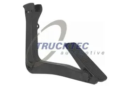pedal-gazu-db-sprinter-208-41