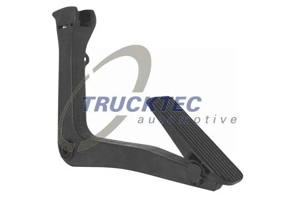 pedal-gazu-db-sprinter-208-41-stan-nowy