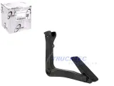 pedal-gazu-db-sprinter-208-41-stan-nowy