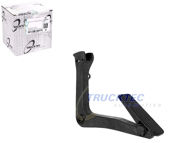 pedal-gazu-db-sprinter-208-41