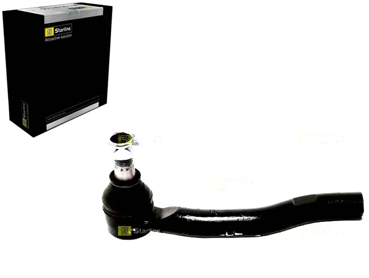 pedal-gazu-db-sprinter-208-41-jakosc-czesci-zgodnie-z-gvo-q-oryginal-z-logo-producenta-czesci-oem-oes