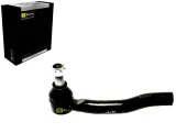 pedal-gazu-db-sprinter-208-41-jakosc-czesci-zgodnie-z-gvo-q-oryginal-z-logo-producenta-czesci-oem-oes