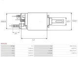 automat-rozrusznika-as-pl-producent-czesci-as-pl