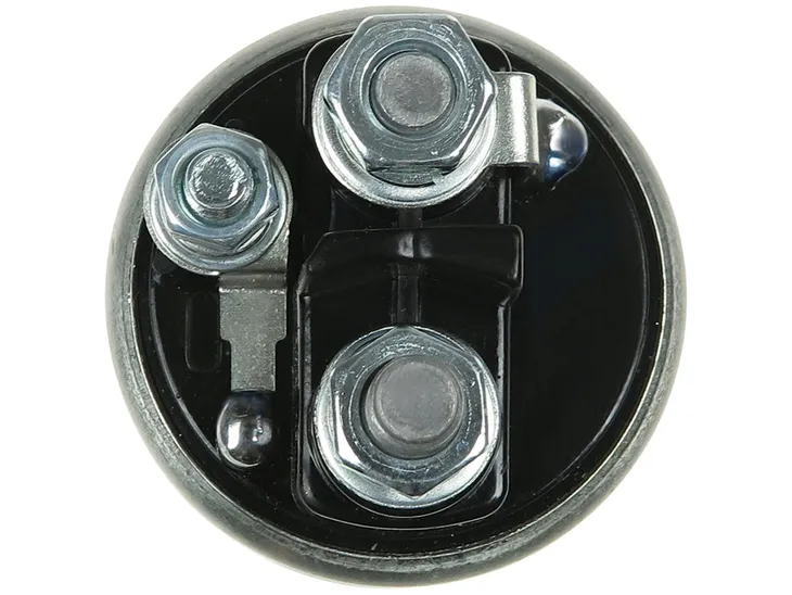 automat-rozrusznika-as-pl-typ-samochodu-samochody-osobowe
