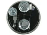 automat-rozrusznika-as-pl-typ-samochodu-samochody-osobowe
