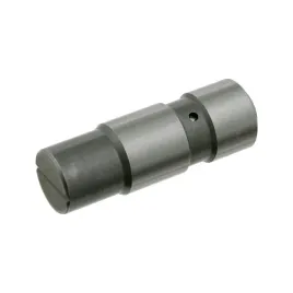 napinacz-lancucha-rozrzadu-ford-dohc