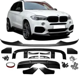 body-kit-aero-bmw-f15-15-18-czarny-matt
