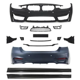 body-kit-bmw-f30-11-18-look-m3-pdc-sra-zderzaki
