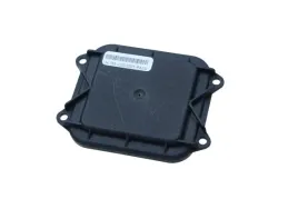 sterownik-swiatel-skretu-bmw-3-e90n-x5-e70-e70n-x6-e71-afs