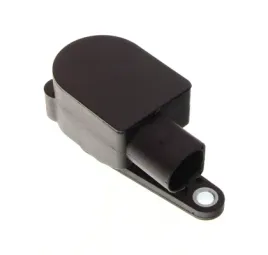czujnik-regulacji-zasiegu-swiatel-vw-p-golf-04-09-le