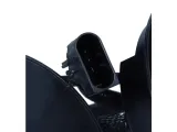 podgrzewacz-adblue-db-klasa-e-2-2cdi-3-0cdi-09-