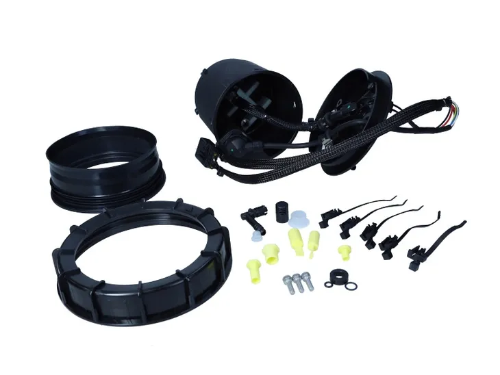 podgrzewacz-adblue-db-klasa-e-2-2cdi-3-0cdi-09-producent-czesci-maxgear