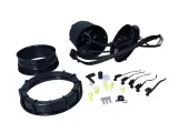 podgrzewacz-adblue-db-klasa-e-2-2cdi-3-0cdi-09-producent-czesci-maxgear
