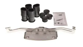 zestaw-inst-klockow-ham-ford-p-b-max-s-max-06-