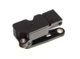 czujnik-regulacji-zasiegu-swiatel-bmw-x3-x5-13-