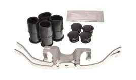 zestaw-inst-klockow-ham-peugeot-p-308-508-09-