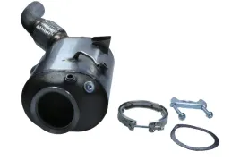 filtr-czastek-stalych-dpf-bmw-e60-30d-05-euro4
