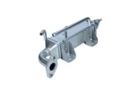 chlodnica-zaworu-egr-ford-ranger-2-5tdci
