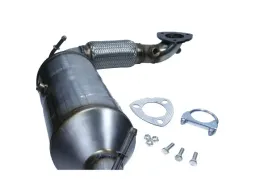 filtr-czastek-stalych-dpf-ford-transit-22tdci-11-euro5