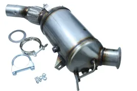 filtr-czastek-stalych-dpf-bmw-f10-f20-20d-09-euro5