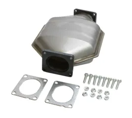 filtr-czastek-stalych-dpf-bmw-e60-e61-20d-m47-05-euro4
