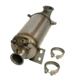filtr-czastek-stalych-dpf-vw-t5-19tdi-25tdi-euro4