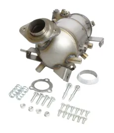 filtr-czastek-stalych-dpf-toyota-avensis-corolla-20-22d-05-euro5