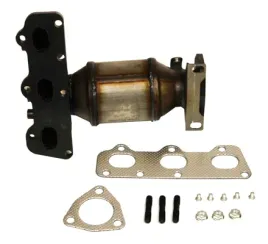katalizator-vw-polo-12-12v-fabia-ii-12-ibiza-euro4
