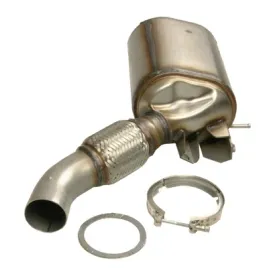 filtr-czastek-stalych-dpf-bmw-e90-f10-3-0d-07-euro5