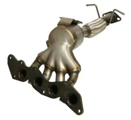 katalizator-ford-mondeo-s-max-18-20-09-euro5